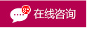 整形美容网