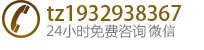 整形美容网
