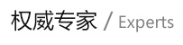 整形美容网